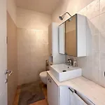 Holiday home Chiaro Di Luna -