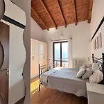 Holiday home Chiaro Di Luna - Carate Urio