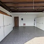 Holiday home Chiaro Di Luna - *