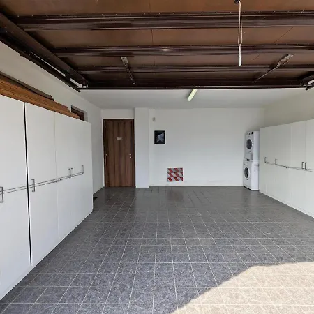 Casa de Férias Chiaro Di Luna - *