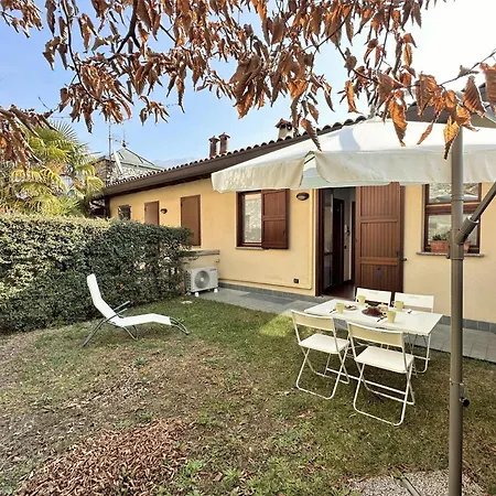 Chiaro Di Luna - * Carate Urio