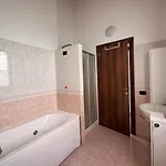 Chiaro Di Luna -