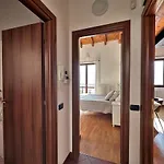 別荘 Chiaro Di Luna -