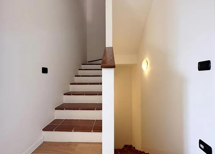 Chiaro Di Luna - Carate Urio